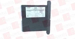 Siemens 16404-1/3 1640413 (used). Fixed Price $1312.20.