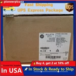 2711-T5A20L1 Ab Panelview 550 Mono Touch Ethernet/ip 2711T5A20L1 New Us Free Tax. Fixed Price $2767.68.