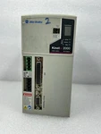Allen Bradley 2093-AM01 Kinetix 2000 Servo Drive Axis Module Best Offer Accepted. Fixed Price $299.00.