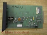 Fisher Controls KM1511 E/i Output Module (pack Of 3). Fixed Price $382.99.