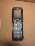 Intermec CK71AA6EN00W1400 2D Imager Barcode Scanner Excluding Battery. Fixed Price $185.38.
