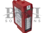 New Allen Bradley 1734-OBV2S /b Guard I/o Safety Bipolar Output Module 1734OBV2S. Fixed Price $225.00.