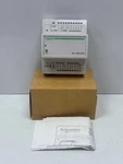 Schneider Tac Xenta 451A 007302850 Universal Input Module. Fixed Price $195.00.