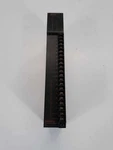 Mitsubishi Electric AY60 Output Module. Fixed Price $65.80.