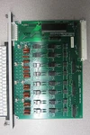 Used Siemens 505-4616A Output Module 5054616A. Fixed Price $100.00.