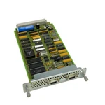 Hewlett Packard 5061-3380 Hplc Board Card Common Main Processor Cpm Module. Fixed Price $24.77.