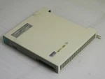 Reliance Electric S-D4009-D Absolute Encoder Input Card S-abs. Fixed Price $289.00.