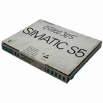 Siemens Simatic. Fixed Price $208.43.