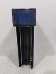 Ge Fanuc IC695MDL765-AB RX3I 24VDC/125VDC 16PT Output With Diagnostics. Fixed Price $450.00.