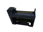 Toyopug IN-12 THK-2750 Unmp. Fixed Price $12.00.