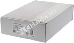 Surplus Open Bihl+wiedemann BWU1416 As-interface Master/scanner Module. Fixed Price $1029.67.