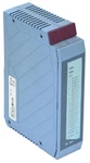 B&r Automation Input Module 3AI961.6. Fixed Price $897.85.