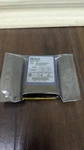 Analog Devices 7B21 Isolated Bipolar Voltage Module -/+10V Input-lot Of 20. Fixed Price $399.99.
