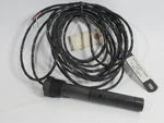 Honeywell 04905-X01-33-333-20-000-000 Conductivity Cell ! Nop. Fixed Price $63.18.