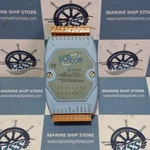 Icp Con I-7041D Data Acquisition Module. Fixed Price $199.00.