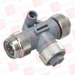 Turck RSM-2RKM 57/C1125 RSM2RKM57C1125 (brand New). Fixed Price $70.00.