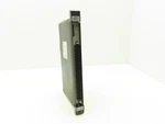 Reliance Electric 57401-2 Plc Drive Digital I/o Module. Fixed Price $199.99.