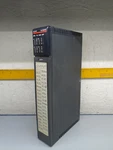 Ge Fanuc Output Module W39. Fixed Price $29.00.