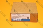 Omron, CJ1W-MD231, Input Output Unit Module Card Plc. Fixed Price $325.00.