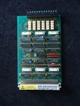 Manroland 37V 1068 70, 8390416 0185 Pcb.. Fixed Price $399.95.