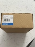 New Omron Open Box CS1W-MD291. Fixed Price $149.69.