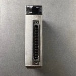 Mitsubishi QD75M1 Positioning Module. Fixed Price $80.68.