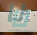 Allen-bradley 1715-IF16 New With Unopened Box Analog Input Module Free Shipping. Fixed Price $2185.11.
