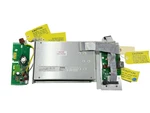 Bentley Nevada 3300/14 Power Supply Module 24 Dc Open Box Industrial Unit. Fixed Price $499.90.
