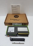 Allen Bradley 1771-OR Isolated Output Module 1771OR. Fixed Price $999.99.