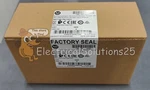 Allen Bradley 2085-IA8 8-CHANNEL 120 Vac MICRO850 Expansion Module Free Ship. Fixed Price $133.50.
