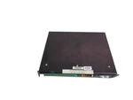 Allen Bradley I/o Scanner Module Remote 1774-SR Ser. Unmp. Fixed Price $75.00.