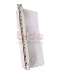 Siemens / 453-4UA11DIGITAL Output 24V 2A. Fixed Price $244.10.