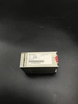 Abb NDIO-02U Digital I/o Extension Module New. Fixed Price $649.99.