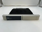 Moore Apacs Model 39ACM24BAN P/n 16139-76/9 Advanced Control Module. Fixed Price $199.99.