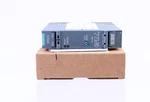 Siemens 3RN2012-2BA30 3RN20122BA30 ! New. Fixed Price $299.00.
