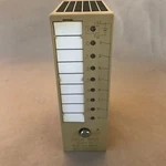Siemens 421-8MA12 Digital Input Module Simatic 6ES54218MA12. Fixed Price $166.76.
