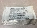 New Siemens Simatic PX1200 3RG4112-3AG35 Inductive Proximity Sensor; 15-34VDC. Fixed Price $61.20.