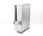Siemens Simodrive 611-A ( ) E.a. Fixed Price $1290.68.