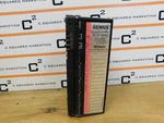 Fanuc IC660BBR101 IC660EBR101L I/o Block Genius Used Csq. Fixed Price $499.97.