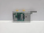 Yokogawa MX150-1 Data Acquisition Unit Base Plate. Fixed Price $189.05.