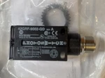 Allen Bradley 42GRF-9002-QD Photoswitch Sensor Series New. Fixed Price $59.99.