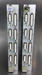 Murr Elektronik 906012 / Sig 54.934.619 CH000345-C Control Module 3E-31. Fixed Price $265.50.
