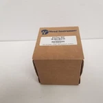 Weed Instruments Multiplexer Output MXCC-OP4, Port, Dry Contact, New. Fixed Price $999.95.