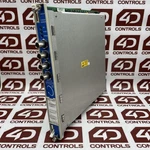140072-04 Bently Nevada 3500/45 Position Monitor, Used. Fixed Price $829.00.