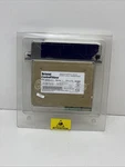 Bristol Control Wave 396353-01-0 Analog Output 4-20MA 8 Point Local Terminations. Fixed Price $999.00.