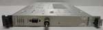 Hp Agilent E1485A Vxi Module Signal Processor 1FL0F5 1FL1FL1FL. Fixed Price $349.97.