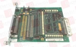 Bosch DEA4.2 / DEA42 (new No Box). Fixed Price $756.02.