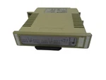 Lutze DIO-3630 743630 Analog Output Module Nsnp. Fixed Price $1108.00.