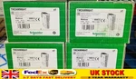 TM2AMM6HT 1PCS Brand New Schneider Fast Delivery. Fixed Price $286.93.