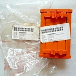 Eutron Transcom (weidmuller) XC2-23-48-D RS232/RS485 Converter *new*. Fixed Price $275.00.